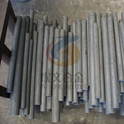 1j30丝材 板材 带材 棒材现货